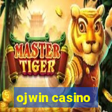 ojwin casino